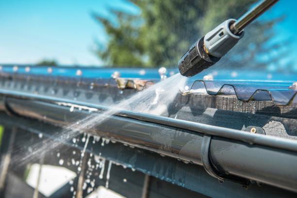 Best Pressure Washing Near Me  in Reamstown, PA
