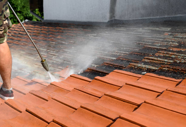 Best Power Washing Near Me  in Reamstown, PA